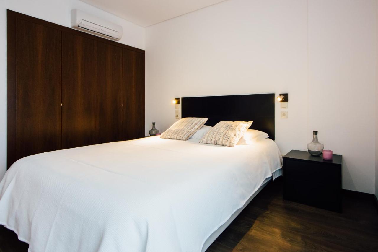 Vougaldeias Casa Da Tulha Guest House Sever do Vouga Ngoại thất bức ảnh